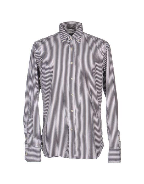 Поло  -  цвет