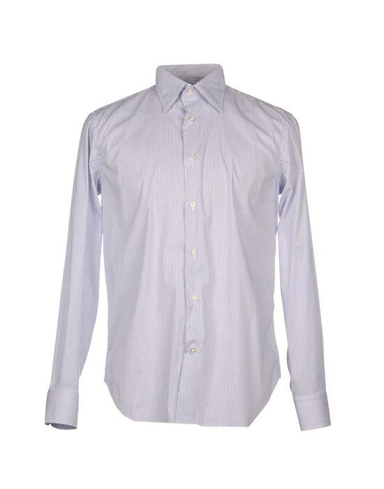 Поло  -  цвет