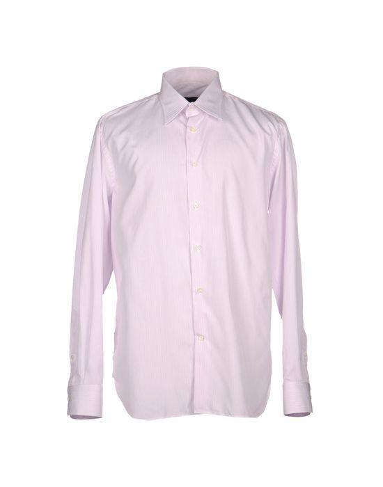 Поло  -  цвет