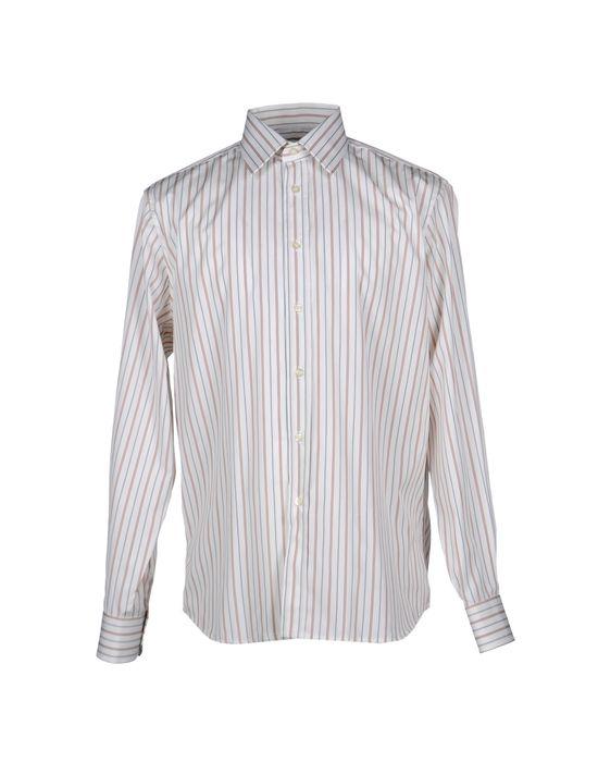 Поло  -  цвет