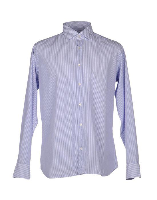 Поло  -  цвет