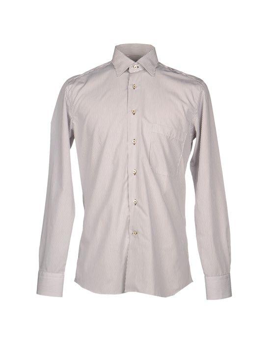 Поло  -  цвет