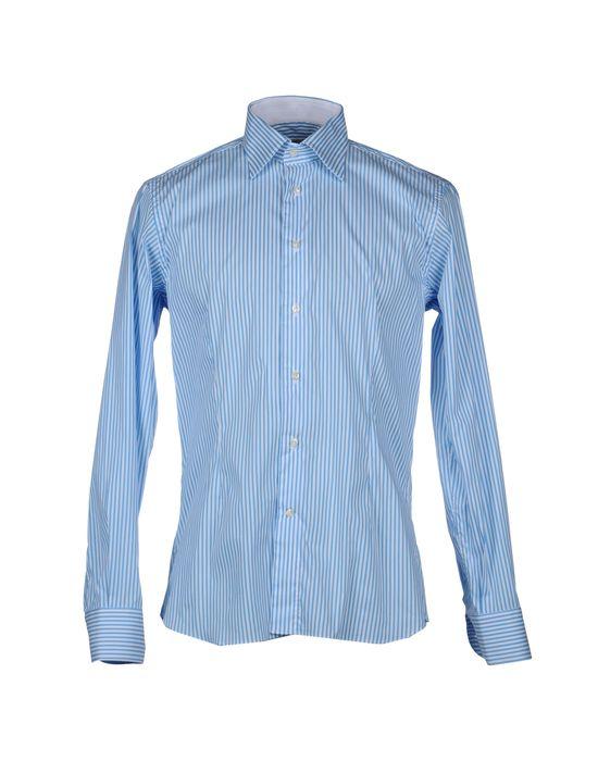 Поло  -  цвет