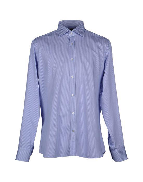 Поло  -  цвет