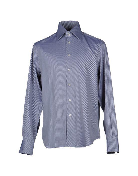 Поло  -  цвет