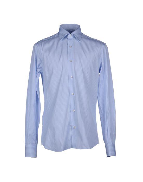 Поло  -  цвет