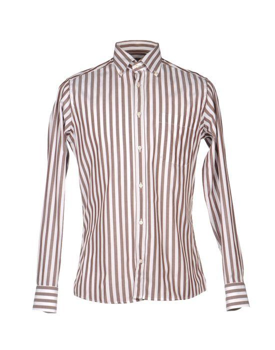 Поло  -  цвет