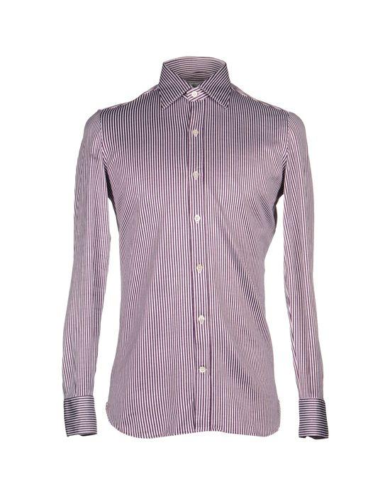 Поло  -  цвет