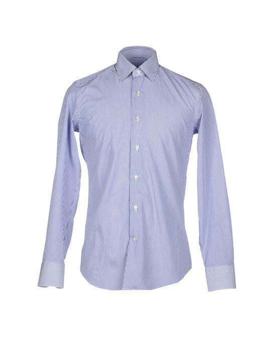 Поло  -  цвет