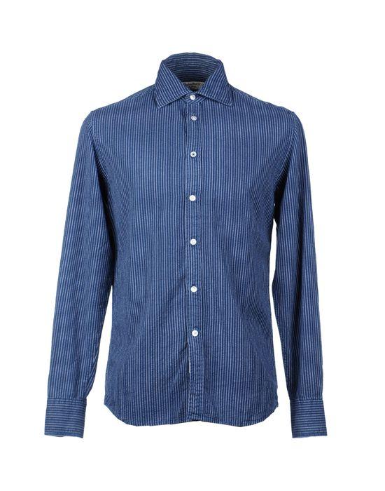 Поло  -  цвет