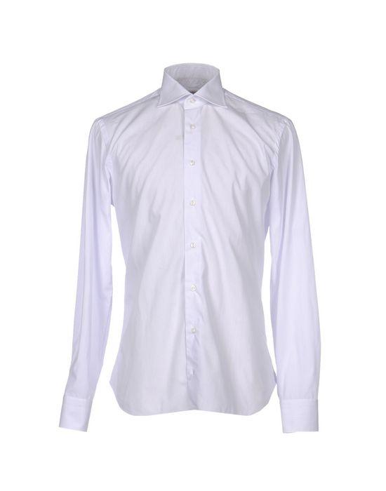 Поло  -  цвет