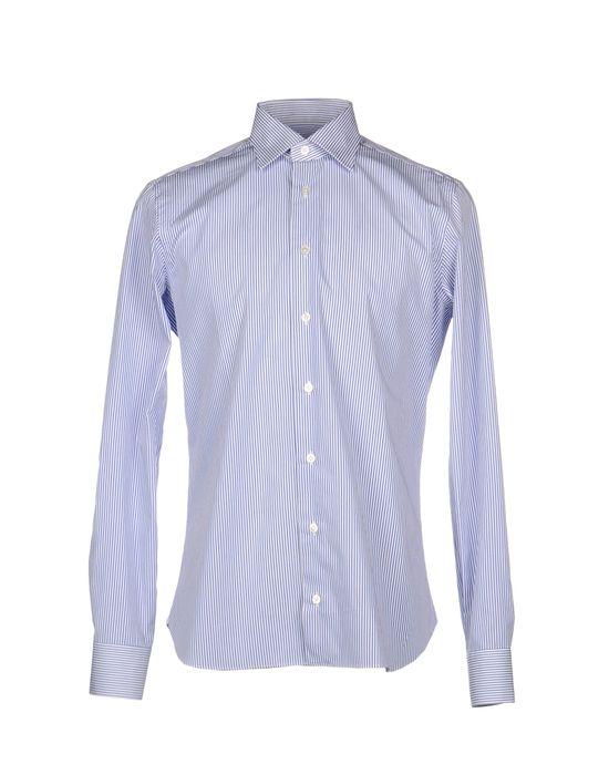 Поло  -  цвет