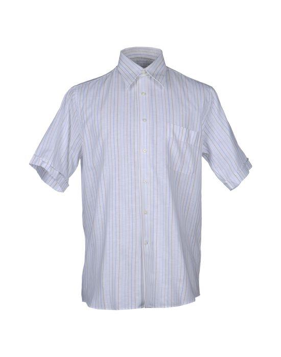 Поло  -  цвет