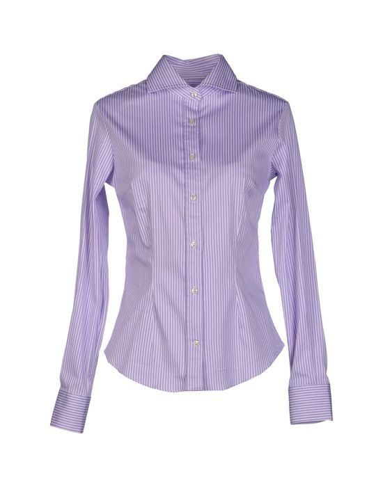 Поло  -  цвет