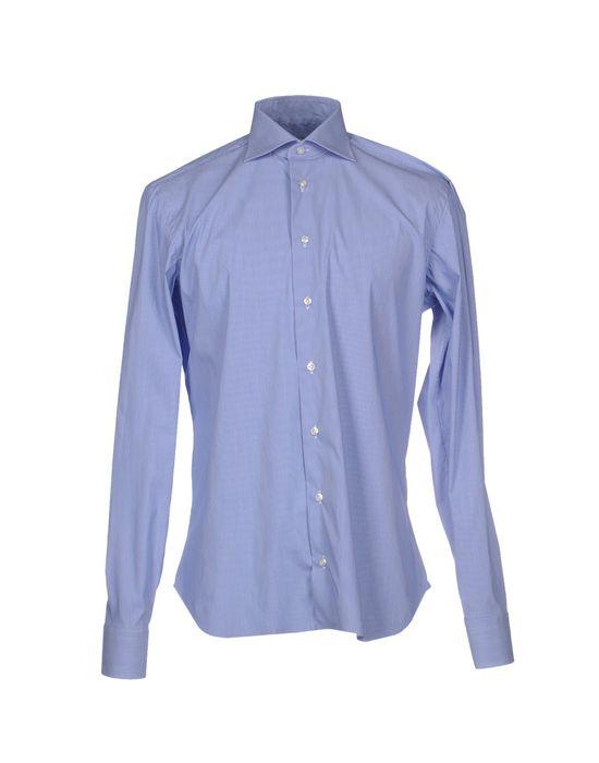 Поло  -  цвет