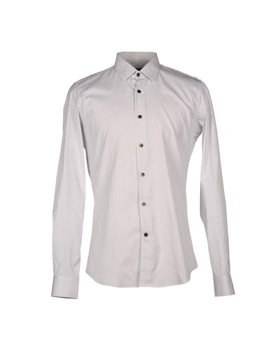 Поло  -  цвет