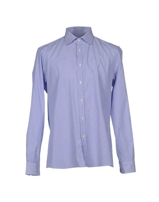 Поло  -  цвет