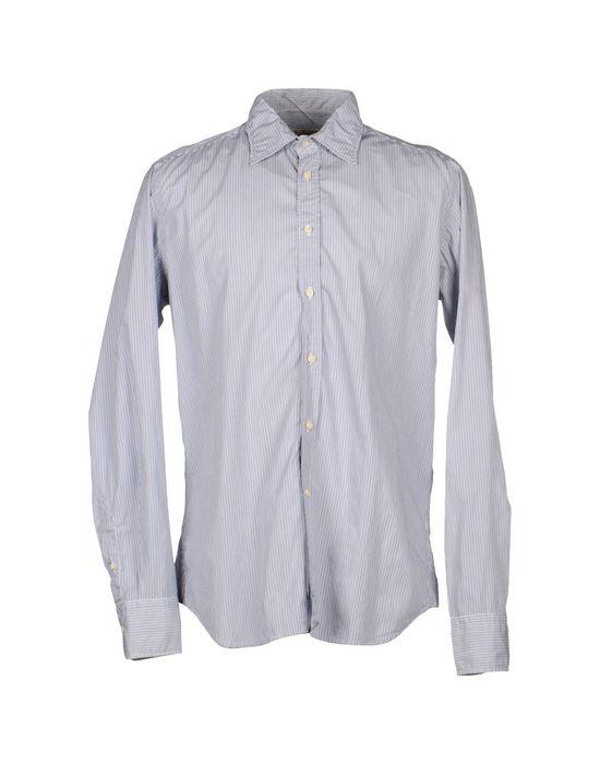 Поло  -  цвет