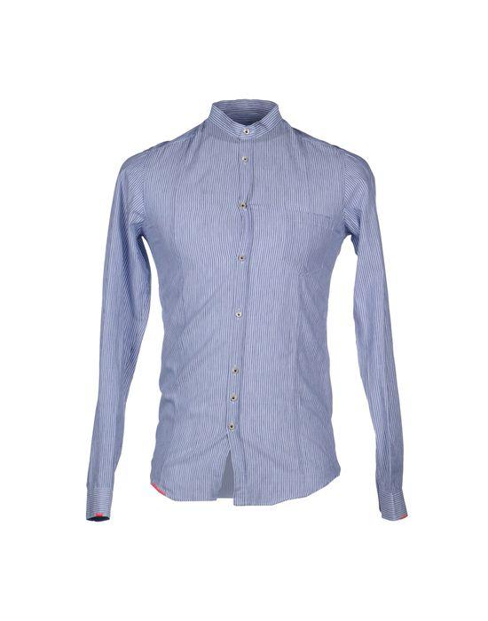 Поло  -  цвет