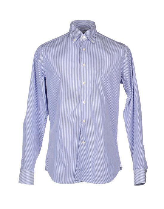 Поло  -  цвет