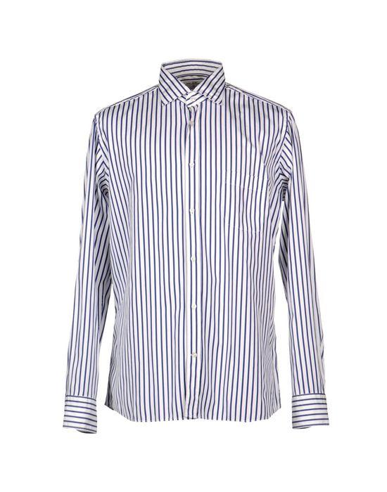 Поло  -  цвет