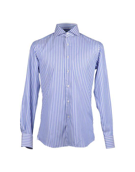 Поло  -  цвет