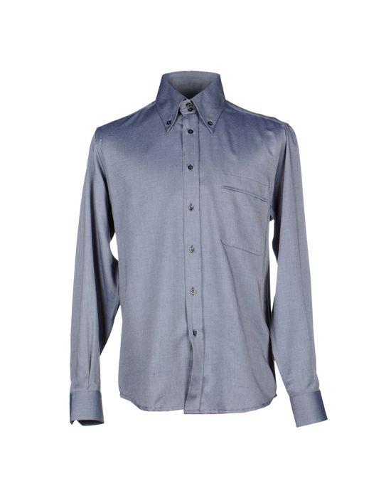 Поло  -  цвет