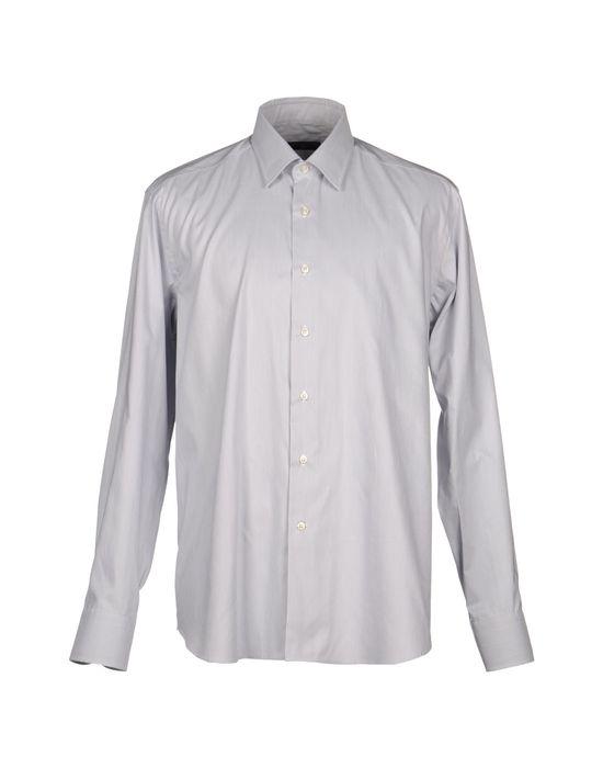 Поло  -  цвет