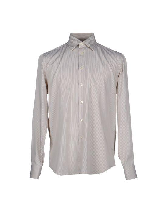 Поло  -  цвет