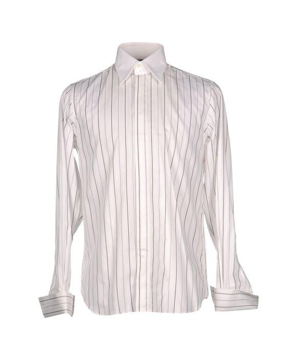 Поло  -  цвет