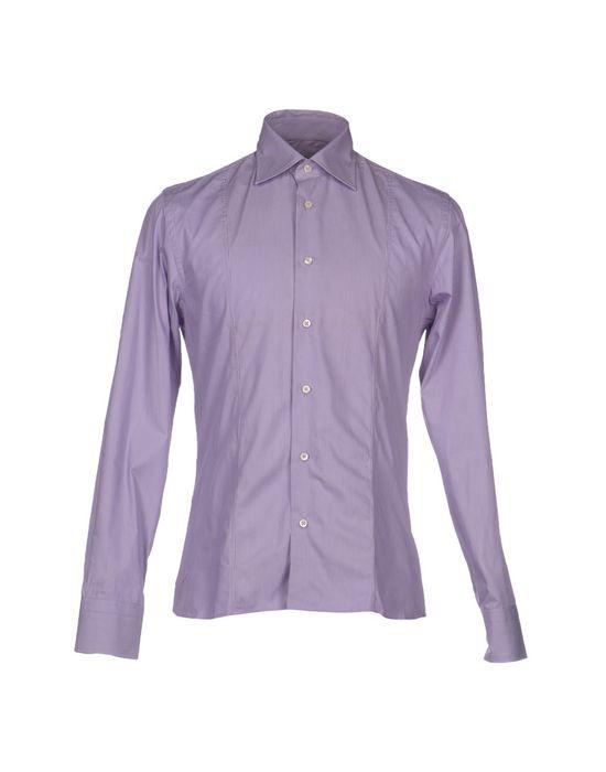 Поло  -  цвет