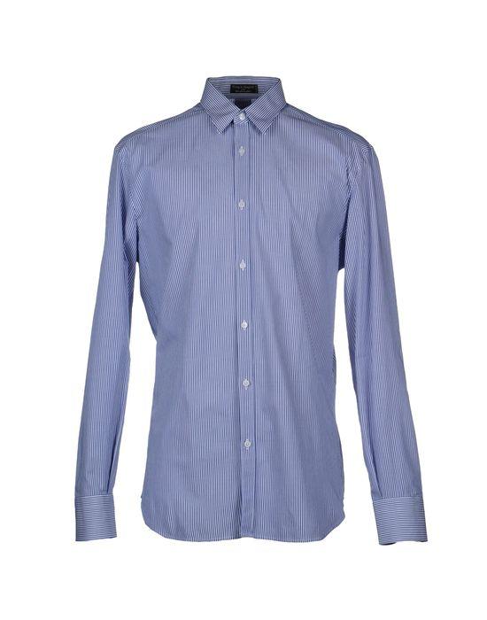 Поло  -  цвет