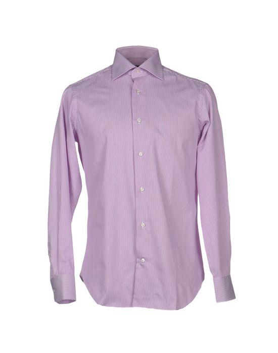 Поло  -  цвет