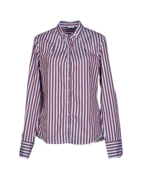 Поло  -  цвет