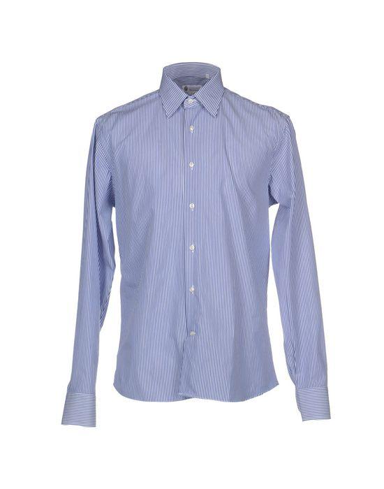 Поло  -  цвет