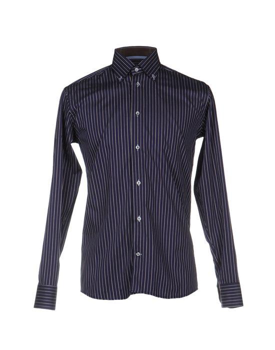 Поло  -  цвет