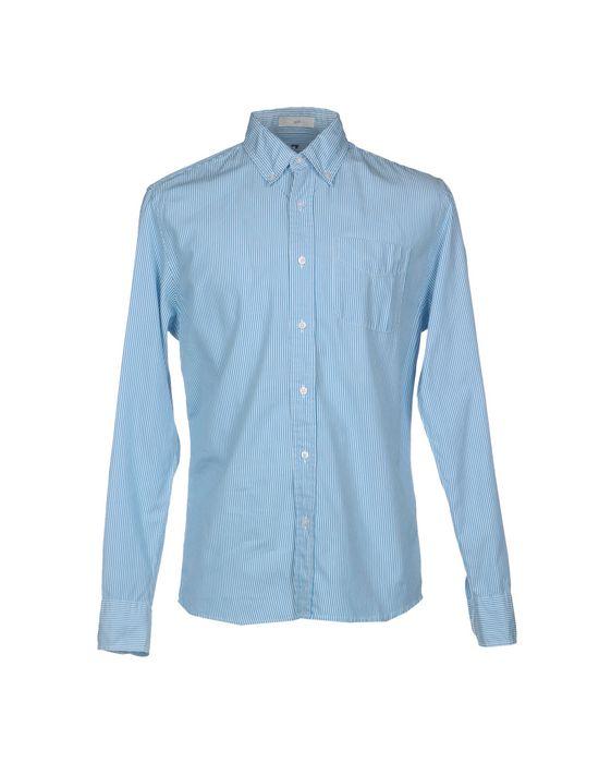 Поло  -  цвет