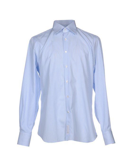 Поло  -  цвет