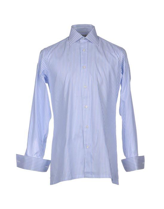 Поло  -  цвет