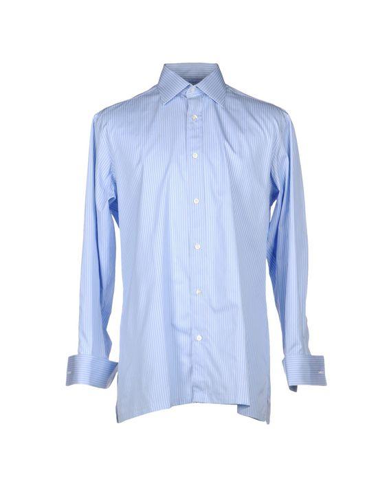 Поло  -  цвет