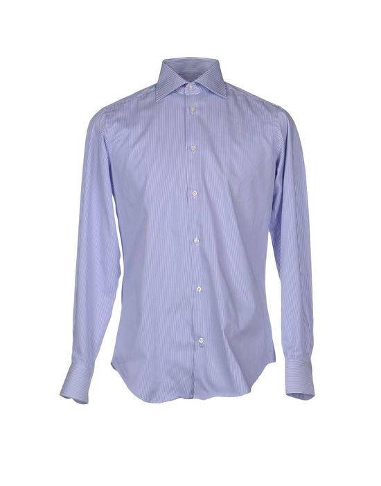 Поло  -  цвет