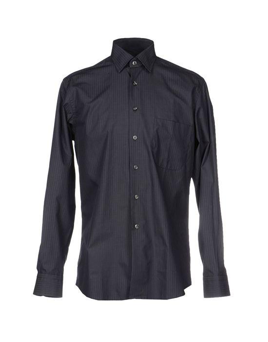 Поло  -  цвет