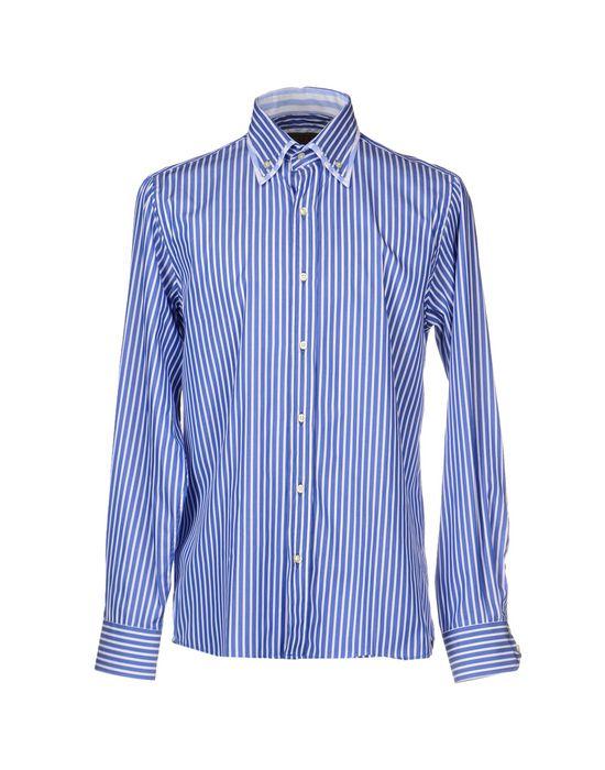 Поло  -  цвет