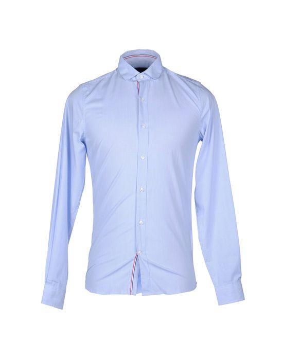 Поло  -  цвет