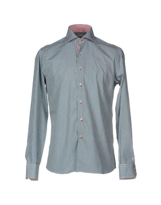 Поло  -  цвет