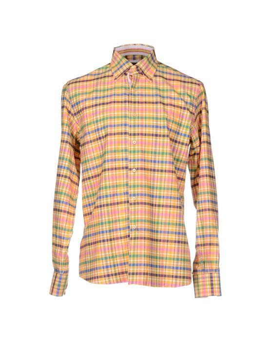 Поло  -  цвет