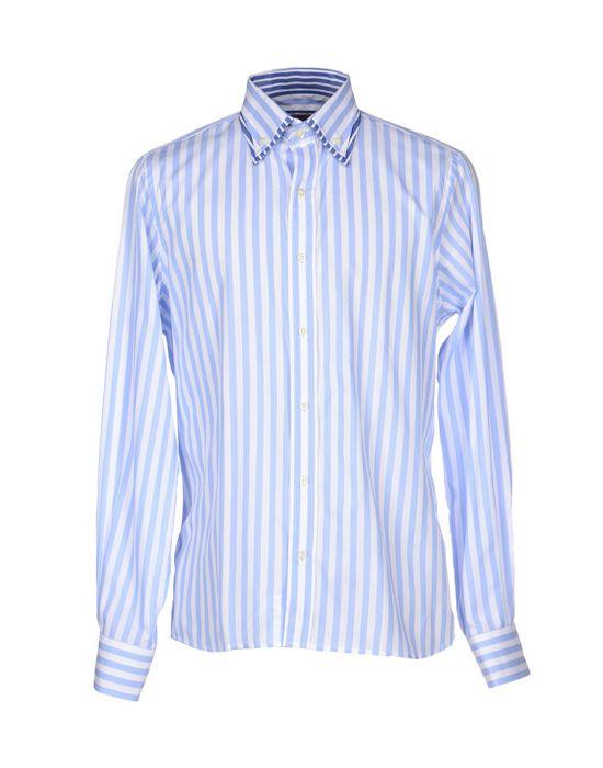 Поло  -  цвет