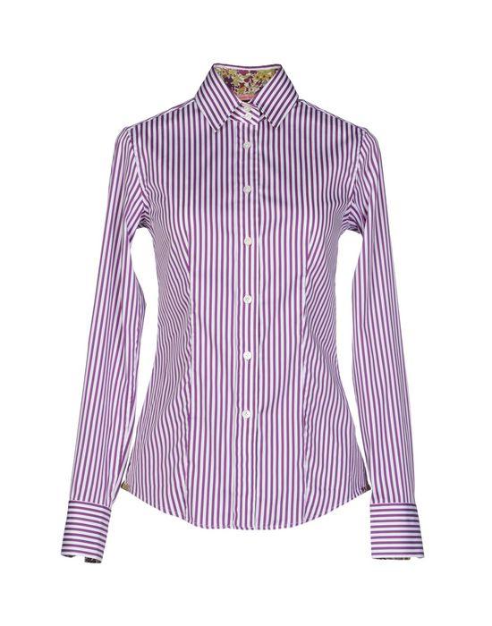 Поло  -  цвет