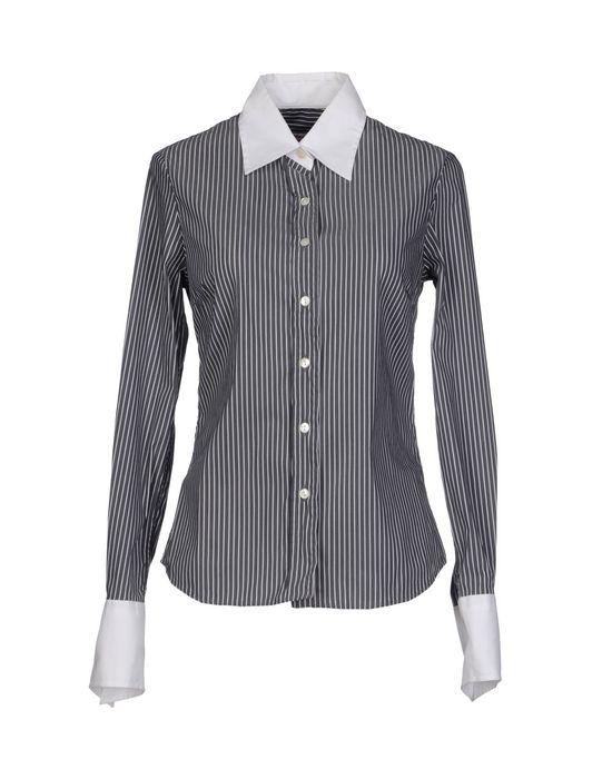 Поло  -  цвет