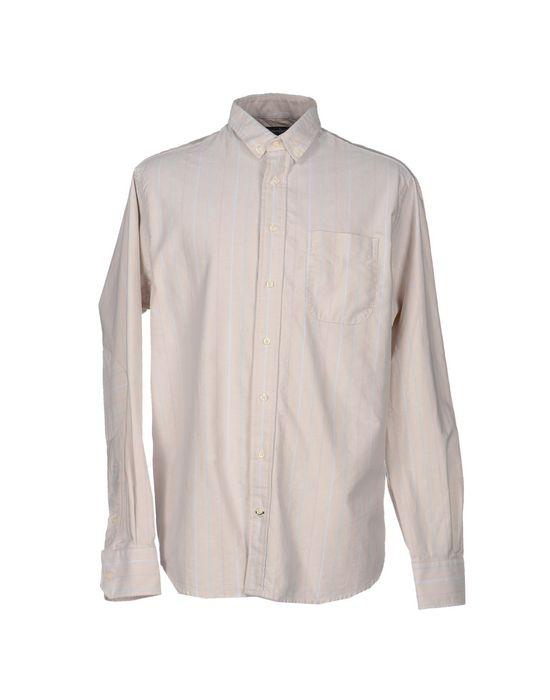 Поло  -  цвет